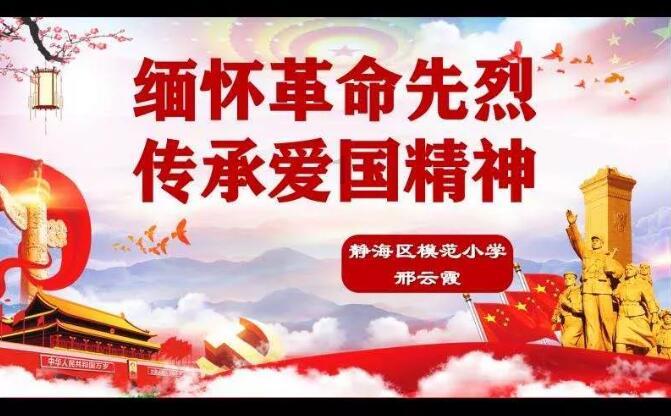 你觉得学历高应该坚持高底薪吗?- 专业有问必答平台