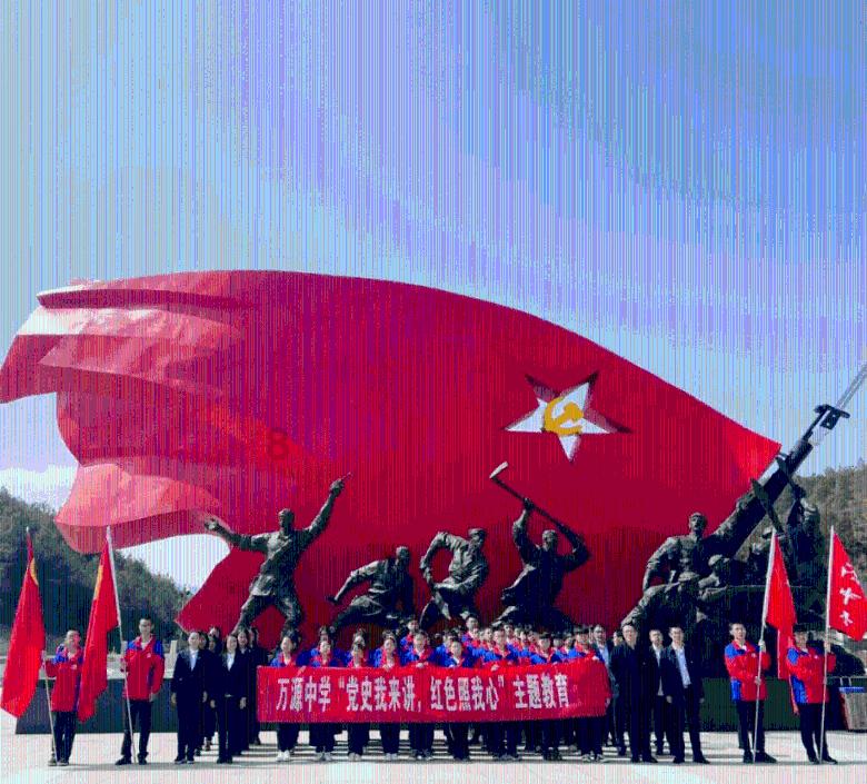 冰球突破游戏网站