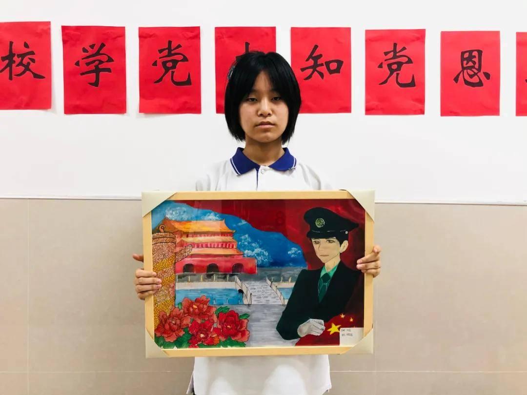 走进吃烤肉还需要付燃气费,你觉得合理吗?社区,分享你的见解和热点话题!